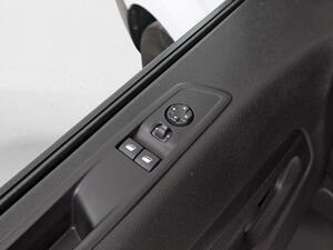 Fiat Scudo FG 1.5 BLUEHDI 120 S&S L2 4P 14