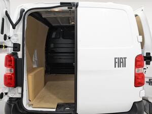 Fiat Scudo FG 1.5 BLUEHDI 120 S&S L2 4P 35