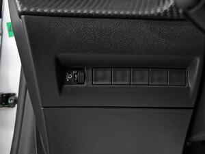 Peugeot 208 Allure Puretech 100 14