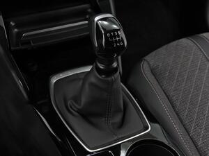 Peugeot 208 Allure Puretech 100 33