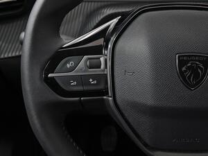 Peugeot 208 Allure Puretech 100 19