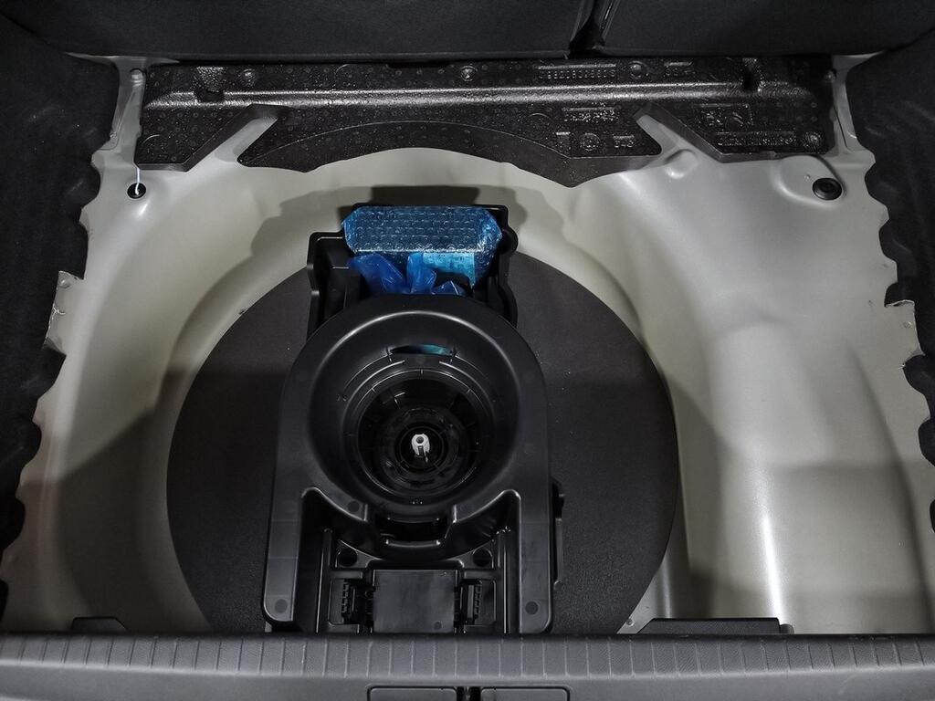 Peugeot 208 Allure Puretech 100 Segunda mano