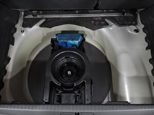 Peugeot 208 Allure Puretech 100 36