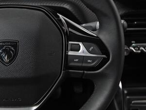 Peugeot 208 Allure Puretech 100 20