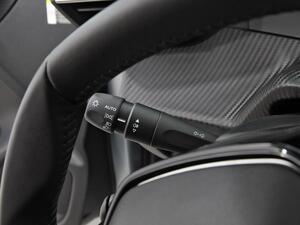 Peugeot 208 Allure Puretech 100 16