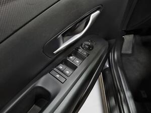 Hyundai Tucson 1.6T 158kW (215CV) HEV AT Maxx 12