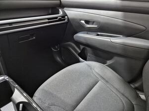 Hyundai Tucson 1.6T 158kW (215CV) HEV AT Maxx 29
