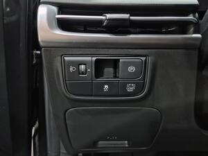 Hyundai Tucson 1.6T 158kW (215CV) HEV AT Maxx 13