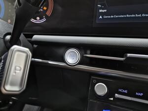 Hyundai Tucson 1.6T 158kW (215CV) HEV AT Maxx 18