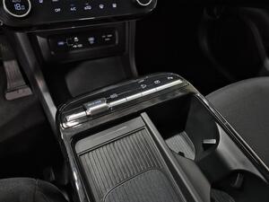 Hyundai Tucson 1.6T 158kW (215CV) HEV AT Maxx 27