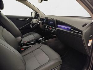 Kia Niro Berlina 1.6 GDI HEV DRIVE 129 5P 11