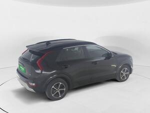 Kia Niro Berlina 1.6 GDI HEV DRIVE 129 5P 5