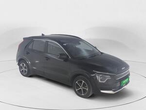 Kia Niro Berlina 1.6 GDI HEV DRIVE 129 5P 6