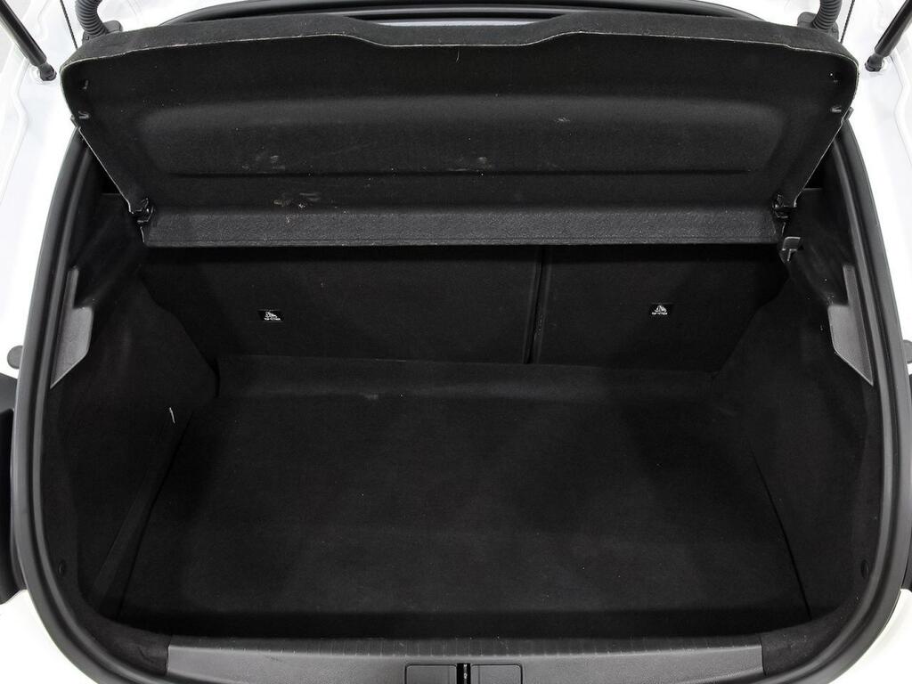 Peugeot 208 BlueHDi 73kW (100CV) Allure Pack Segunda mano