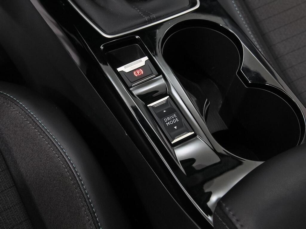 Peugeot 208 BlueHDi 73kW (100CV) Allure Pack Segunda mano