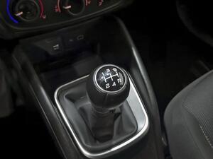 Fiat Tipo 5P 1.3 Multijet 70kW (95CV) Mirror 23
