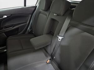 Fiat Tipo 5P 1.3 Multijet 70kW (95CV) Mirror 27