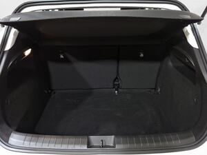 Fiat Tipo 5P 1.3 Multijet 70kW (95CV) Mirror 10