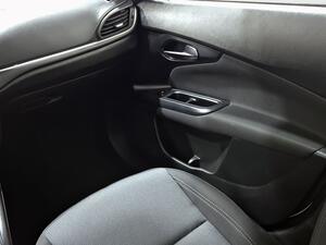 Fiat Tipo 5P 1.3 Multijet 70kW (95CV) Mirror 25