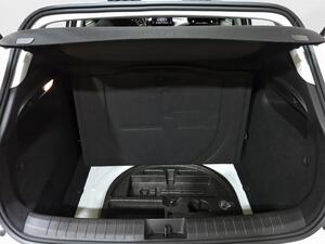 Fiat Tipo 5P 1.3 Multijet 70kW (95CV) Mirror 28