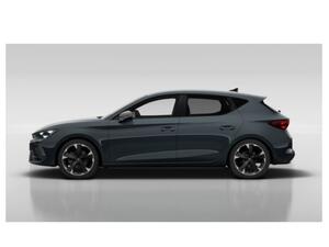 Cupra León 1.5 eTSI 110kW (150CV) DSG Beyond MY26.6 1