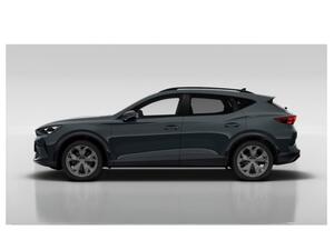Cupra Formentor 1.5 eTSI 110kW (150CV) DSG Beyond MY26.6 1