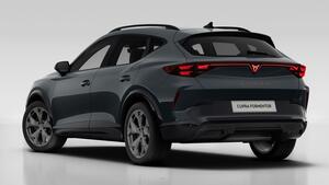 Cupra Formentor 1.5 eTSI 110kW (150CV) DSG Beyond MY26.6 3