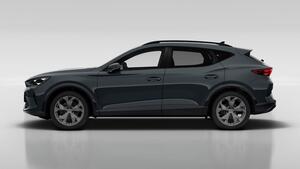 Cupra Formentor 1.5 eTSI 110kW (150CV) DSG Beyond MY26.6 2