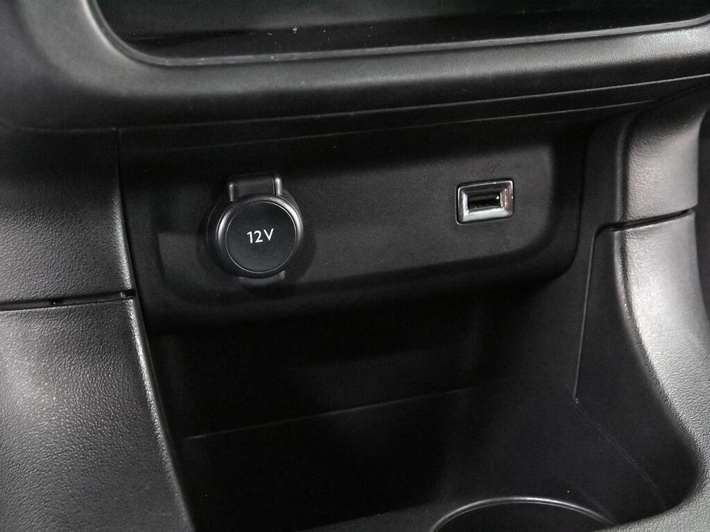 Citroën C3 PureTech 60KW (83CV) C-Series Segunda mano