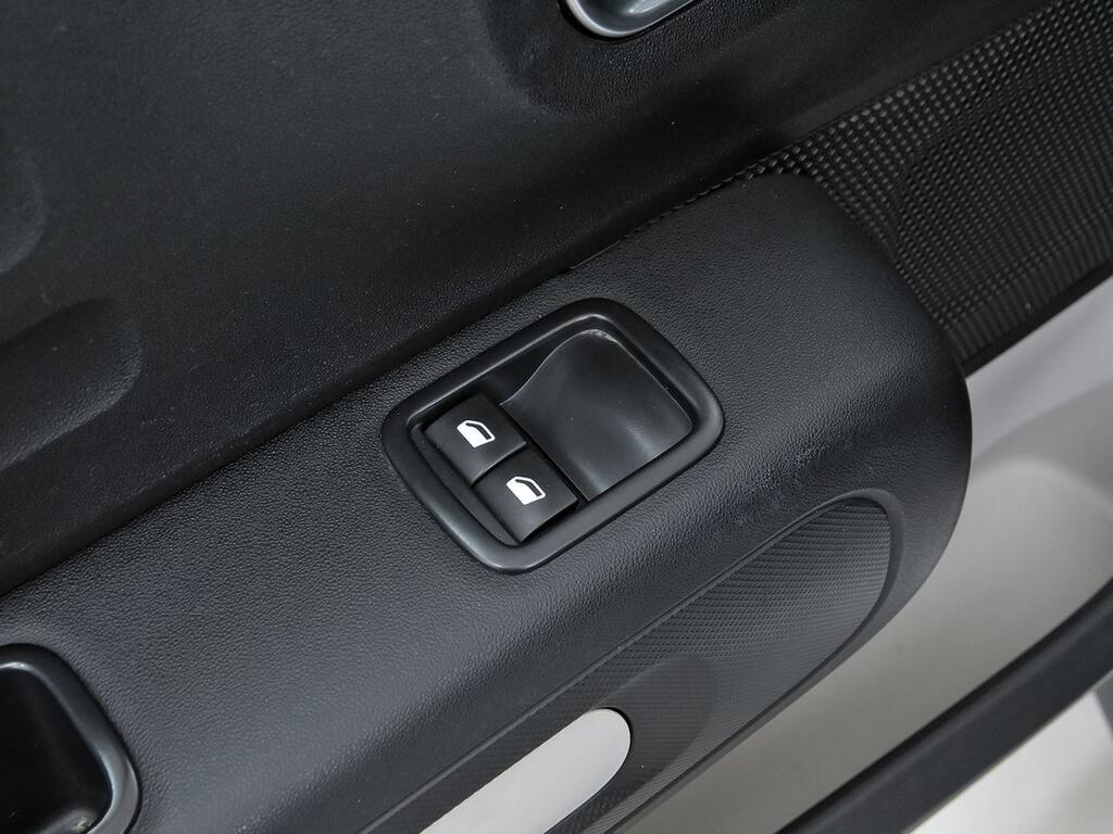 Citroën C3 PureTech 60KW (83CV) C-Series Segunda mano