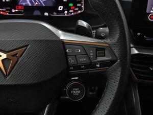 Cupra León SP 2.0 TSI 221kW (300 CV) DSG 18
