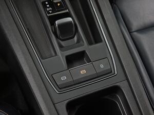 Cupra León SP 2.0 TSI 221kW (300 CV) DSG 33