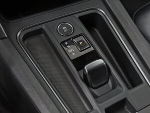 Cupra León SP 2.0 TSI 221kW (300 CV) DSG 34