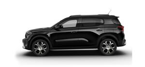 Citroën C3 Aircross Hybrid 110 e-DSC6 Business 1