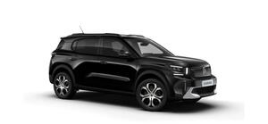 Citroën C3 Aircross Hybrid 110 e-DSC6 Business 4