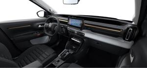 Citroën C3 Aircross Hybrid 110 e-DSC6 Business 7