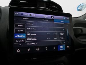 Jeep Renegade eHybrid Altitude 1.5 MHEV 130hp Dct Fwd 28