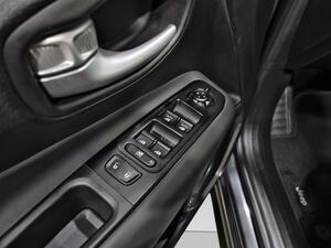 Jeep Renegade eHybrid Altitude 1.5 MHEV 130hp Dct Fwd 12