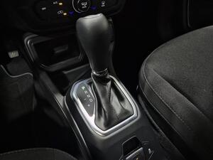 Jeep Renegade eHybrid Altitude 1.5 MHEV 130hp Dct Fwd 31