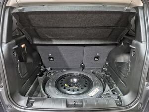 Jeep Renegade eHybrid Altitude 1.5 MHEV 130hp Dct Fwd 36