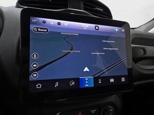 Jeep Renegade eHybrid Altitude 1.5 MHEV 130hp Dct Fwd 20