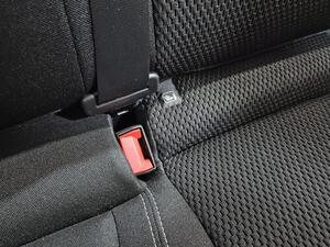 Jeep Renegade eHybrid Altitude 1.5 MHEV 130hp Dct Fwd 35