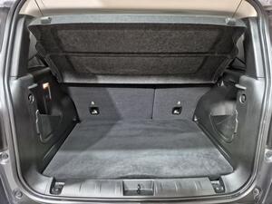 Jeep Renegade eHybrid Altitude 1.5 MHEV 130hp Dct Fwd 10