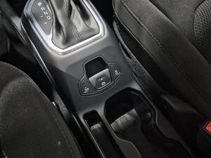 Jeep Renegade eHybrid Altitude 1.5 MHEV 130hp Dct Fwd 32