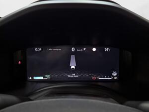 Jeep Renegade eHybrid Altitude 1.5 MHEV 130hp Dct Fwd 14
