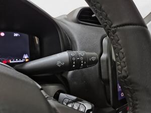 Jeep Renegade eHybrid Altitude 1.5 MHEV 130hp Dct Fwd 16