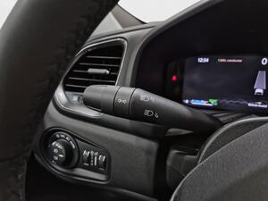 Jeep Renegade eHybrid Altitude 1.5 MHEV 130hp Dct Fwd 15