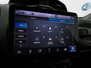 Jeep Renegade eHybrid Altitude 1.5 MHEV 130hp Dct Fwd 23