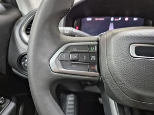 Jeep Renegade eHybrid Altitude 1.5 MHEV 130hp Dct Fwd 17
