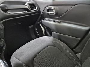 Jeep Renegade eHybrid Altitude 1.5 MHEV 130hp Dct Fwd 34